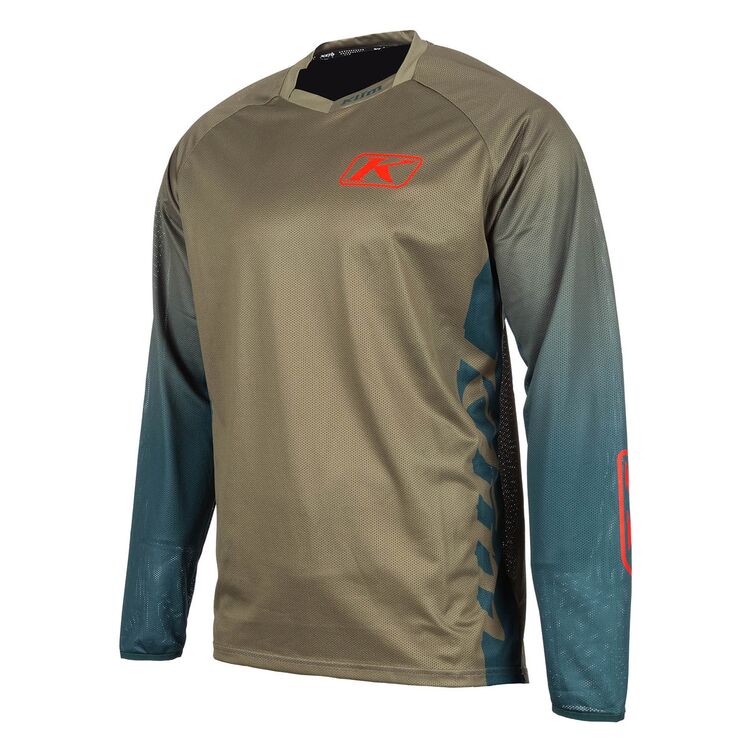 Klim XC Lite Jersey