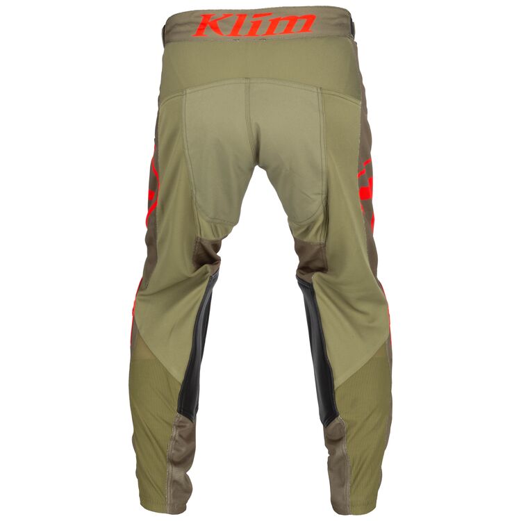 Klim XC Lite Pants
