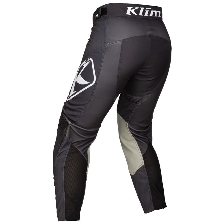 Klim XC Lite Women's Pants