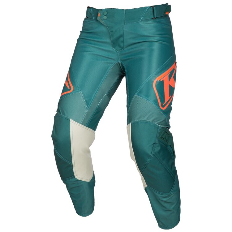Klim XC Lite Women's Pants