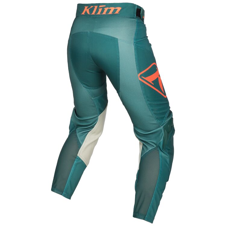 Klim XC Lite Women's Pants