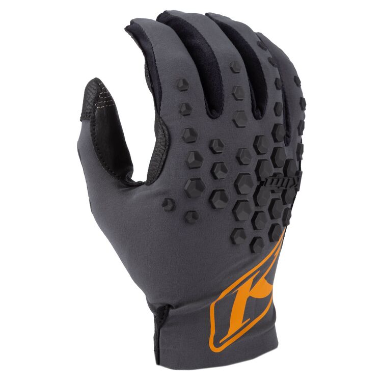 Klim XC Pro Gloves