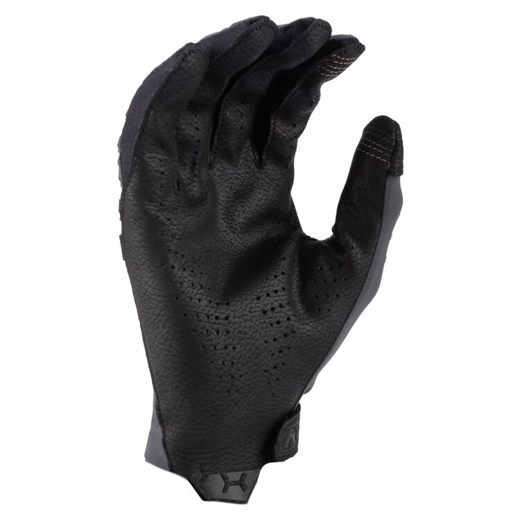 Klim XC Pro Gloves