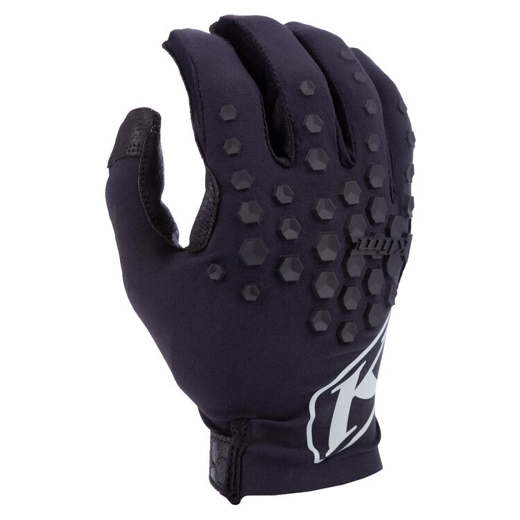 Klim XC Pro Gloves