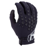 Klim XC Pro Gloves