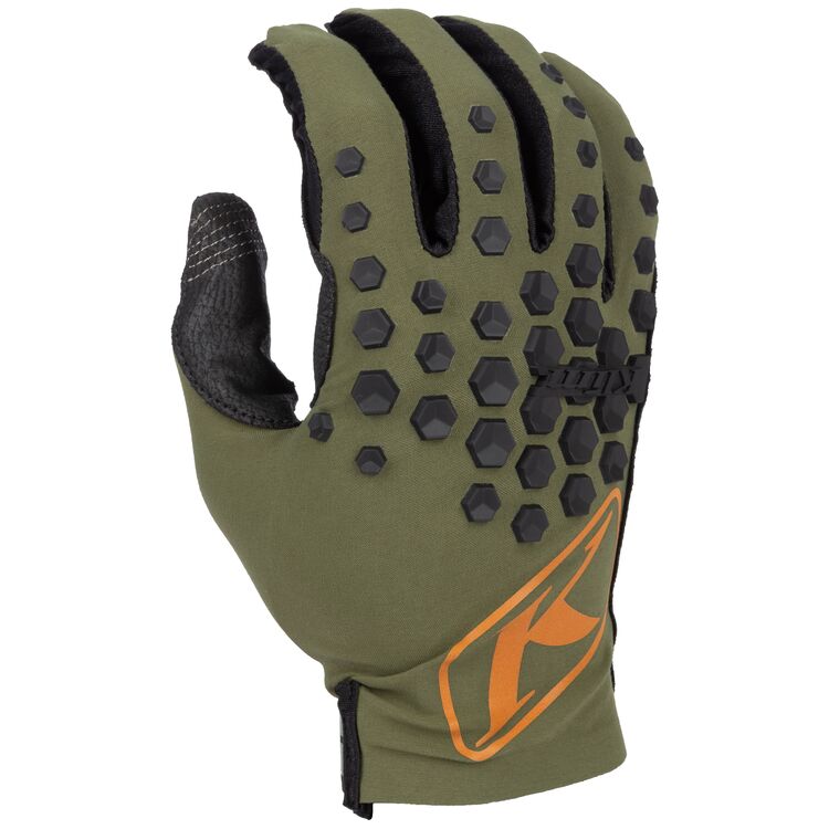 Klim XC Pro Gloves