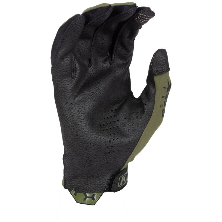 Klim XC Pro Gloves