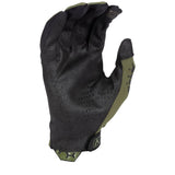 Klim XC Pro Gloves