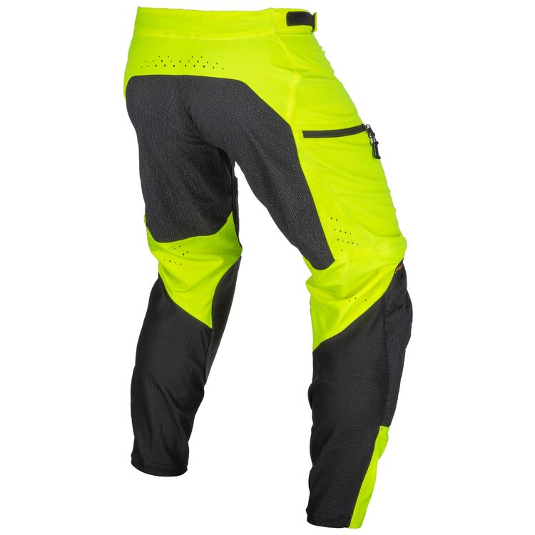 Klim XC Pro Pants