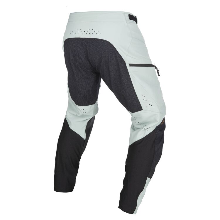 Klim XC Pro Pants