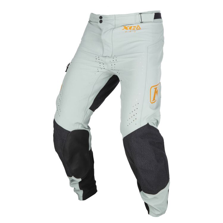 Klim XC Pro Pants