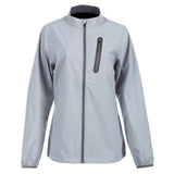 Klim Zephyr Women's Wind Shirt