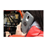 Klock Werks iOAdapt Device iOMount Disc