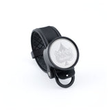 Klock Werks iOMount Nomad Magnetic Universal Device Mount