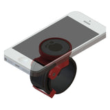 Klock Werks iOMount Nomad Magnetic Universal Device Mount