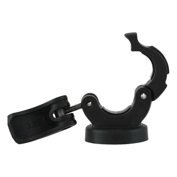 Klock Werks iOmounts Nomad Universal Phone Mount