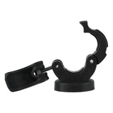Klock Werks iOmounts Nomad Universal Phone Mount