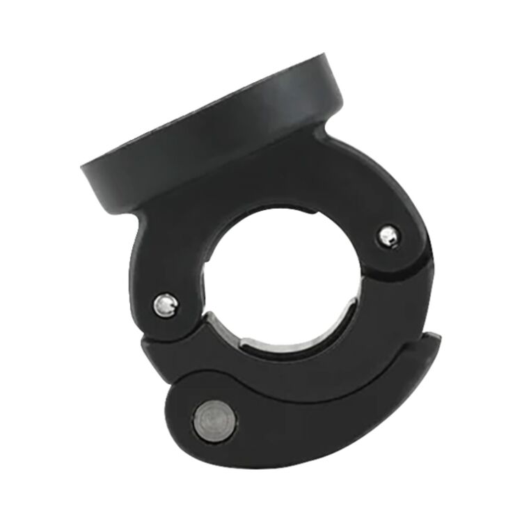 Klock Werks iOmounts Nomad Universal Phone Mount