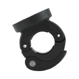 Klock Werks iOmounts Nomad Universal Phone Mount