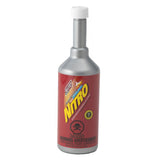 Klotz Nitro Power Fuel Additive With Koolinal