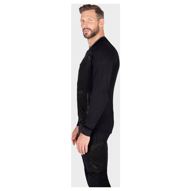 Knox Action Pro MK2 Armored Shirt