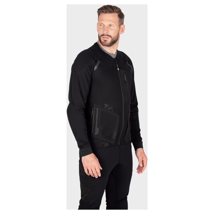 Knox Action Pro MK2 Armored Shirt