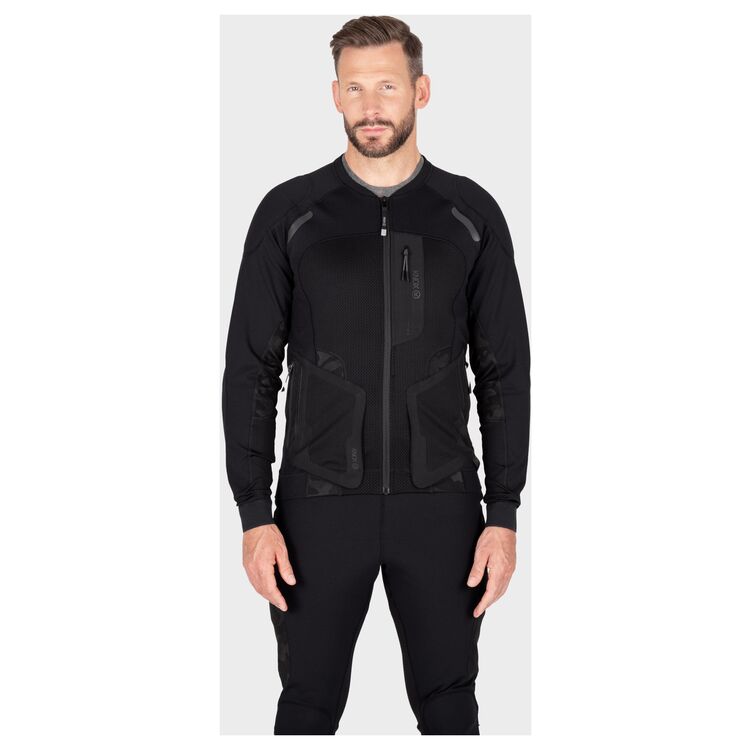 Knox Action Pro MK2 Armored Shirt