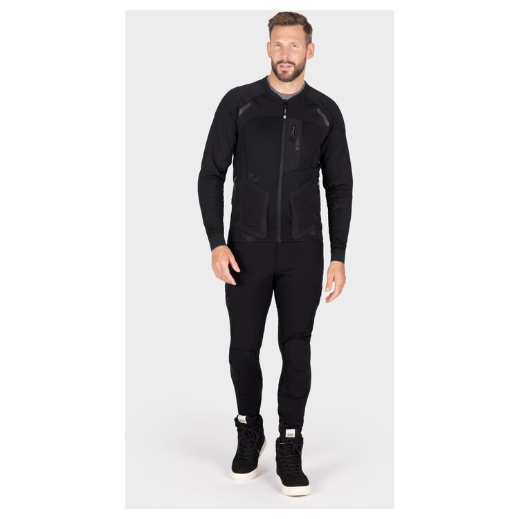 Knox Action Pro MK2 Armored Shirt