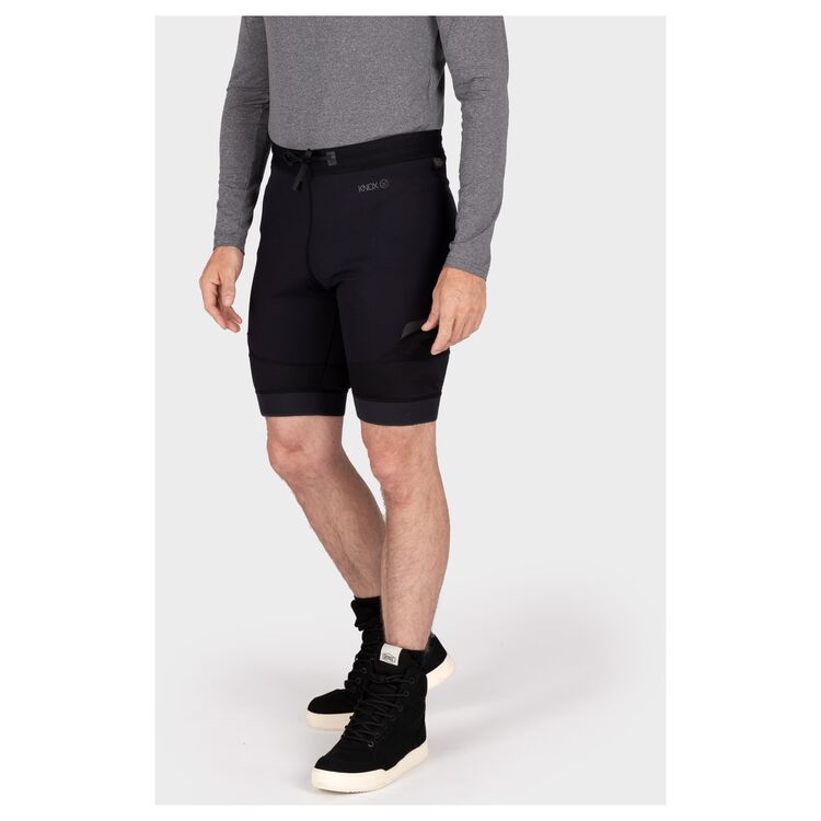 Knox Action Pro MK2 Unisex Armored Shorts