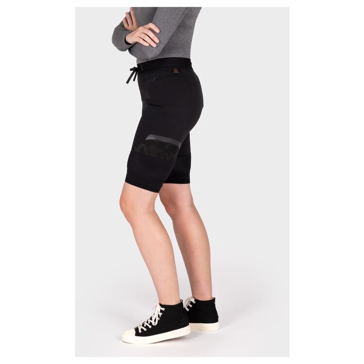 Knox Action Pro MK2 Unisex Armored Shorts