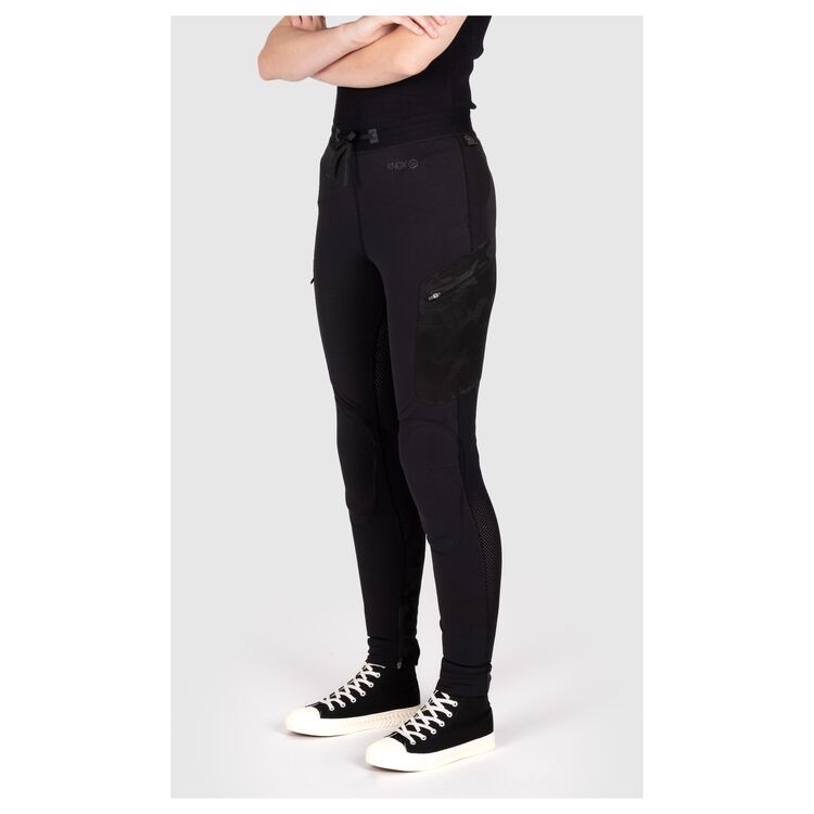 Knox Action Pro MK2 Unisex Pants