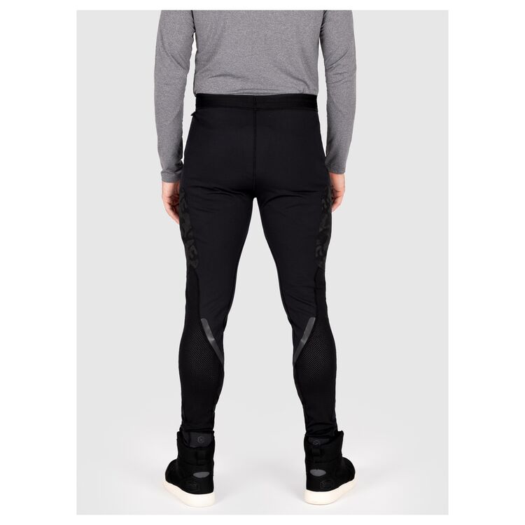 Knox Action Pro MK2 Unisex Pants