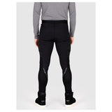 Knox Action Pro MK2 Unisex Pants