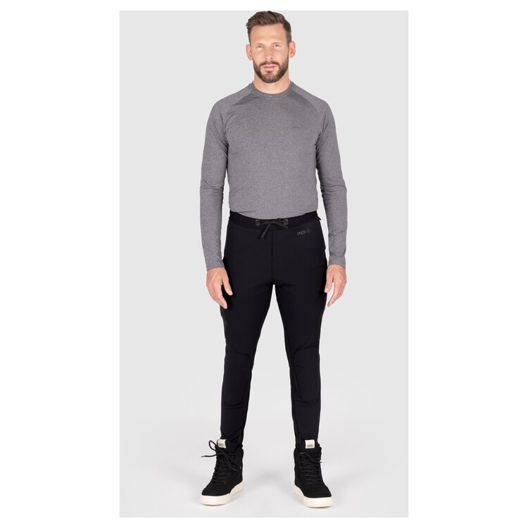 Knox Action Pro MK2 Unisex Pants