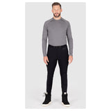 Knox Action Pro MK2 Unisex Pants