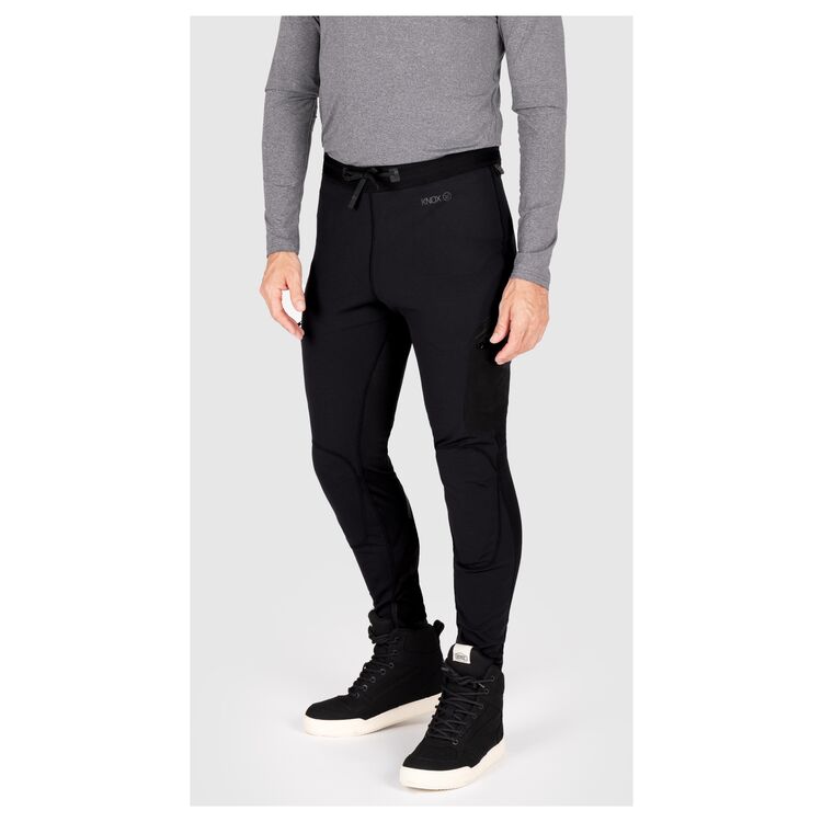 Knox Action Pro MK2 Unisex Pants