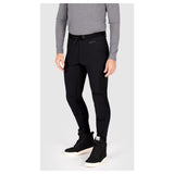 Knox Action Pro MK2 Unisex Pants