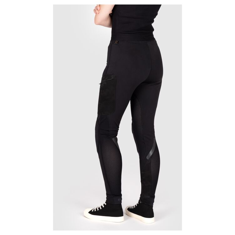 Knox Action Pro MK2 Unisex Pants