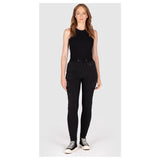 Knox Action Pro MK2 Unisex Pants