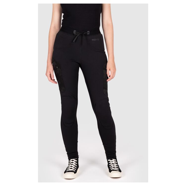 Knox Action Pro MK2 Unisex Pants