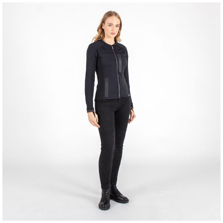 Knox Action Pro Pants