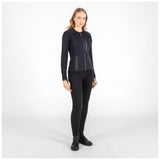 Knox Action Pro Pants