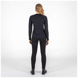 Knox Action Pro Pants