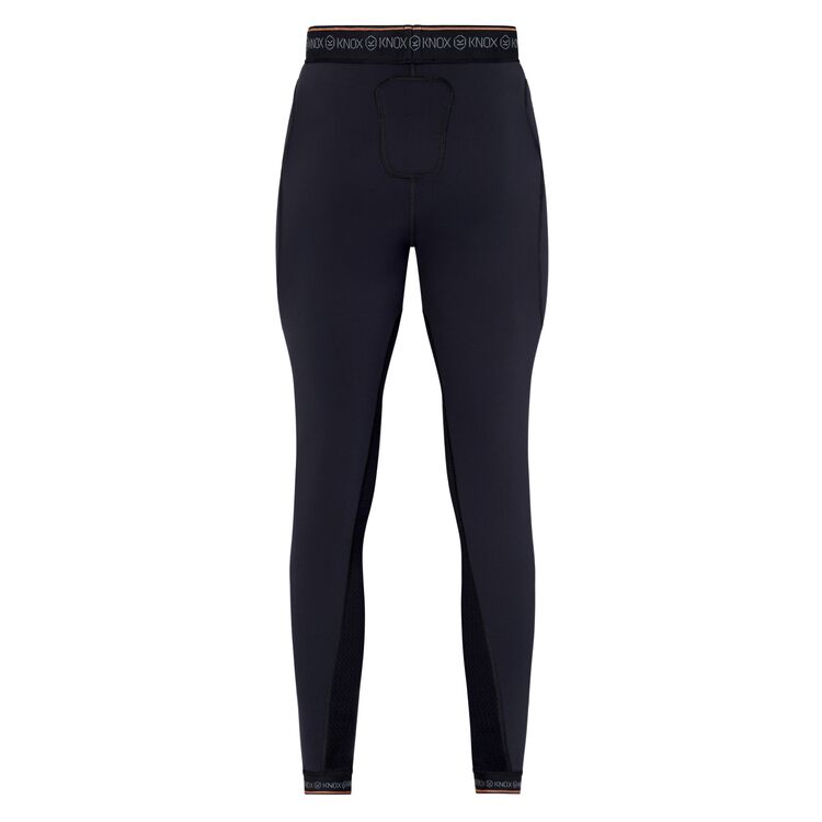 Knox Action Pro Pants