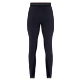 Knox Action Pro Pants