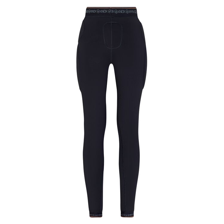 Knox Action Pro Pants