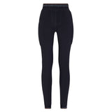Knox Action Pro Pants