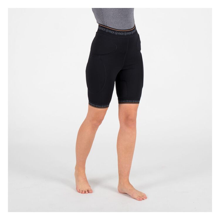 Knox Action Pro Unisex Shorts