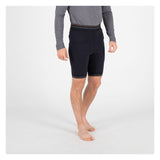 Knox Action Pro Unisex Shorts