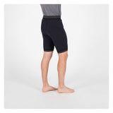Knox Action Pro Unisex Shorts